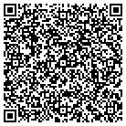 QR code with Dennis Patrick Productions contacts