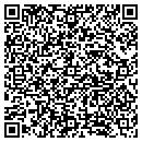 QR code with D-Eze Productions contacts