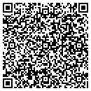 QR code with Colmado Juan De La Cruz contacts
