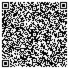 QR code with Diamond Black Divas Productions contacts