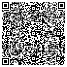 QR code with Digital Heart Productions contacts