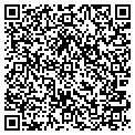 QR code with David Arocho Diaz contacts