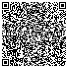 QR code with Djmessymarv Productions contacts