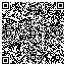 QR code with D J Productions contacts