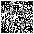 QR code with Econo Supermarket contacts
