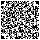 QR code with Dlp Productionsdarren Purcell T/A contacts