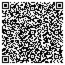 QR code with Robert McGovern Dr contacts
