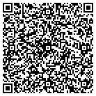 QR code with Drinkwater Productions contacts