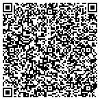 QR code with Dsouls Productions Incorporated contacts