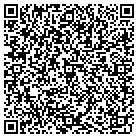 QR code with Elite Sports Productions contacts