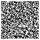 QR code with Enuf Rope Productions contacts