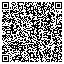 QR code with Accent Productions contacts