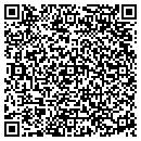 QR code with H & R Food & Liquor contacts