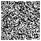 QR code with Ariel Productions Inc contacts