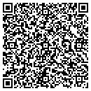 QR code with Backbone Productions contacts