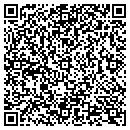 QR code with Jimenez Jimenez Juan B contacts