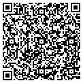 QR code with Beyond Productions contacts