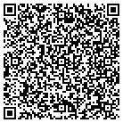 QR code with Blisspop Productions contacts