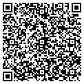 QR code with Boni Productions contacts