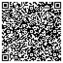 QR code with Caliente Productions contacts