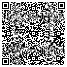 QR code with Chef Kenac Productions contacts