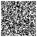 QR code with Cielo Productions contacts