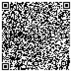 QR code with Claroscuro Dc Productions Light Dark contacts