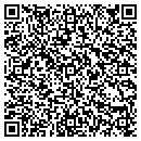 QR code with Code Owl Productions LLC contacts