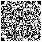 QR code with Creative Supastar Productions contacts