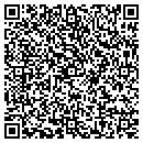 QR code with Orlando Torres Alvarez contacts