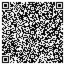 QR code with A & F Foods LLC contacts