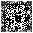 QR code with Dc Productions contacts