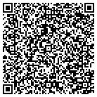 QR code with Better Val-U Supermarkets Inc contacts