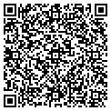 QR code with Djb Productions contacts