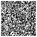 QR code with Clements' Market contacts
