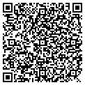 QR code with Double Minded Productions contacts