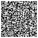 QR code with Mc Quade Supermarket contacts