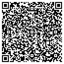 QR code with G A Productions contacts