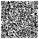 QR code with Gdawg Productions contacts
