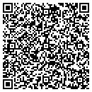 QR code with Gfs Productions contacts