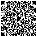QR code with Adams Grocery contacts