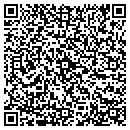 QR code with Gw Productions LLC contacts