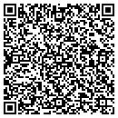 QR code with Daniel Meyer Studio contacts