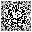 QR code with 1/2 Past 8 Productions contacts
