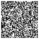 QR code with General Iga contacts