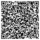 QR code with 2-2-0 Productions contacts