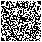 QR code with 22 Productions/ Flatline Ent contacts