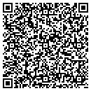 QR code with Save-A-Lot contacts