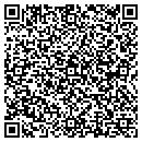 QR code with 2onearm Productions contacts