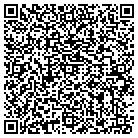 QR code with 361 Angle Productions contacts